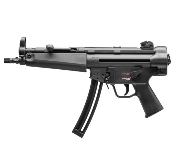 mp5221800x1600lab89
