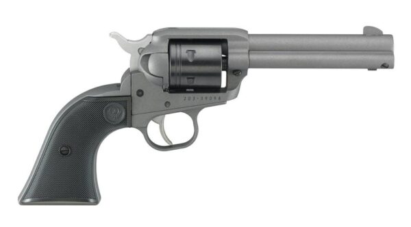 ruger2023a67d