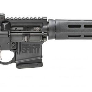 Springfield Armory - Saint - SAINT AR-15 5.56MM 16" 10+1 #