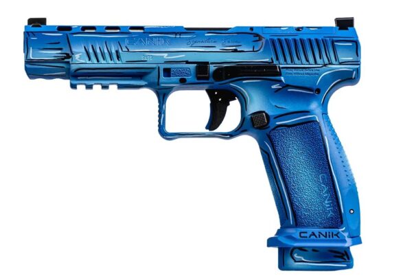 signaturea540