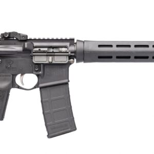 Springfield Armory - Saint - SAINT AR-15 5.56MM 16" 30+1